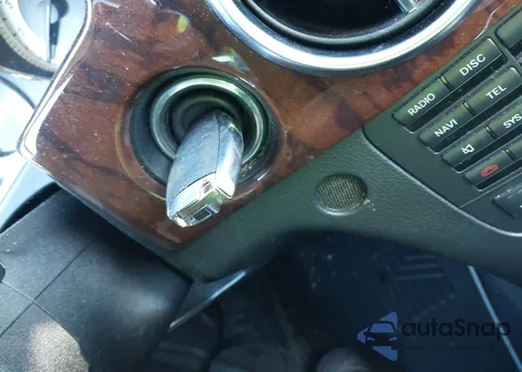 2013 Mercedes-Benz Glk 350 4Matic из США, поврежденный, VIN WDCGG8JBXDG107394